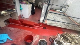 Pintura, plador, mampara, montaje de muebles