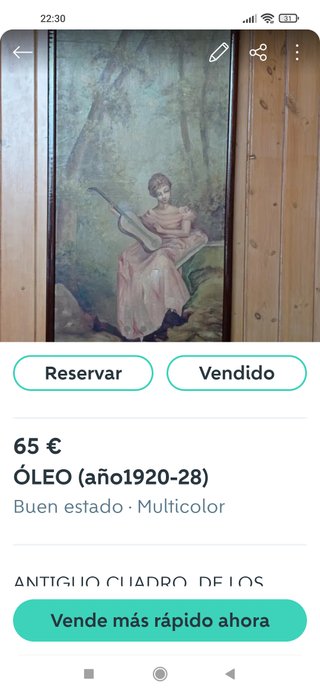 INTERESANTES COSAS