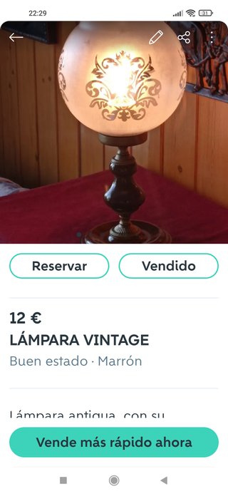 INTERESANTES COSAS