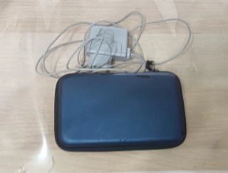 Nintendo 3DS XL + Nintendogs y Tomodachi in regalo