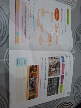 Libro coneixement del Medi