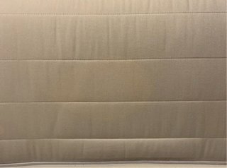 Sillón Cama