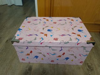 Juegos de mesa infantiles