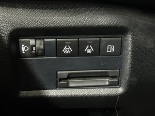 Citroen C5 AIRCROSS Plugin Hybrid 225 eEAT8 Max (2023)