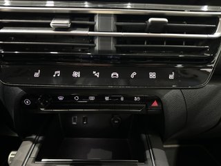 Citroen C5 AIRCROSS Plugin Hybrid 225 eEAT8 Max (2023)