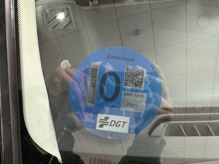 Citroen C5 AIRCROSS Plugin Hybrid 225 eEAT8 Max (2023)