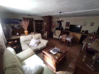 Casa pareada