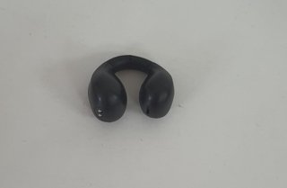 Auriculares Bluetooth COOL Clip Nuevos
