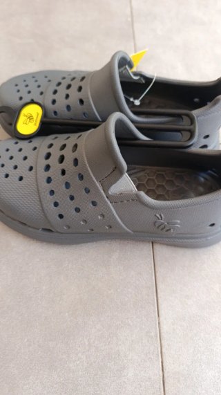 Zapatos Niños Joybees Nuevos