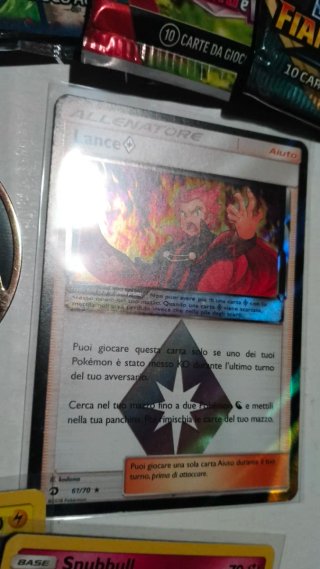 Lote Cartas Pokémon Varias