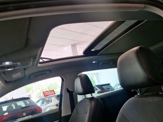 SEAT Ateca FR TSI 150 cv DGS - Techo solar - Full