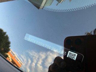 Toyota C-HR 2023 / 97.000 km / Garantia oficial