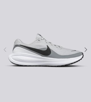 Vendo zapatillas Nike originales nuevos , talla 40