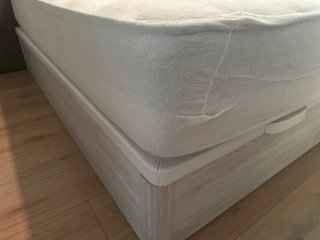 Colchon 150x190