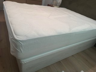 Colchon 150x190