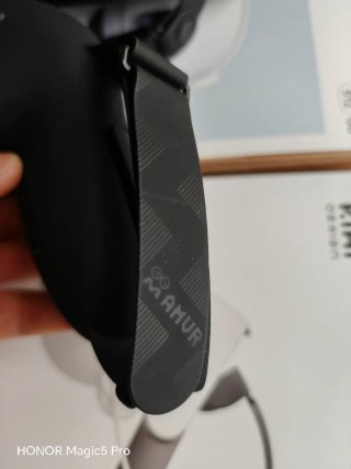 Meta Quest 3 512 GB + Accessori