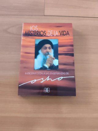 Vida Amor y Risa Una Nueva Vision de la Espirit...