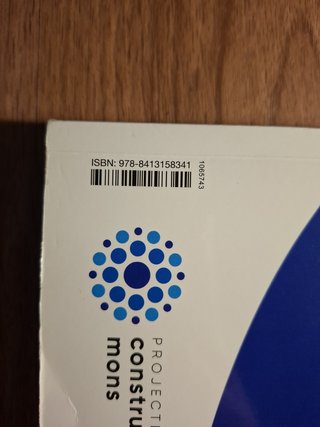 Matemàtiques aplicades a les Ciències Socials I...