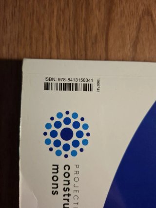 Matemàtiques aplicades a les Ciències Socials I...