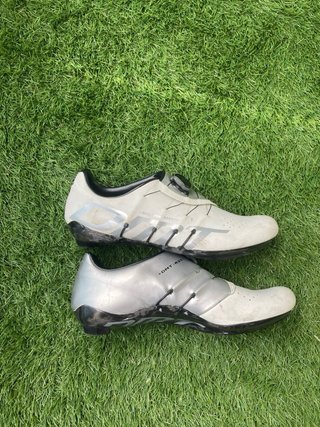 Zapatillas Ciclismo DMT RS1 Talla 44