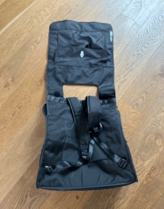 Mochila Babyzen YOYO