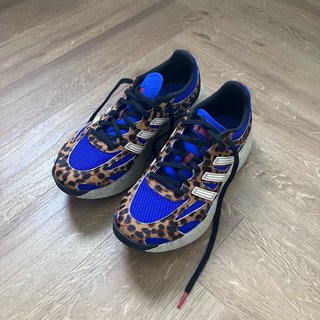 Adidas Aruku 41 1/3
