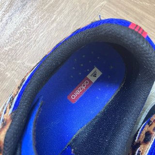 Adidas Aruku 41 1/3