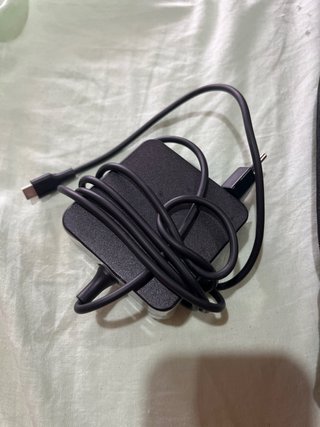 Portátil HP Omnibook 3