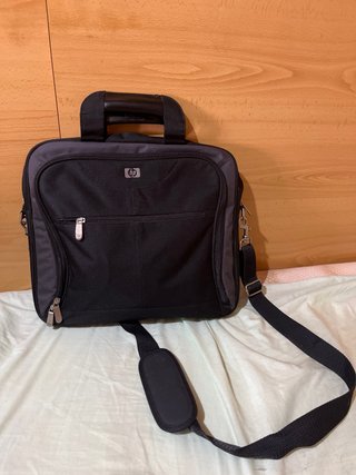 Portátil HP Omnibook 3
