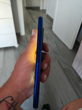 Redmi Note 8 Pro 128GB