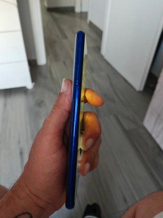 Redmi Note 8 Pro 128GB