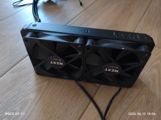 CPU i7 + Placa Base Gigabyte Z370P D3 LGA1151
