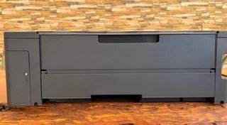 Impresora Epson ET-14100 Sublimación A3
