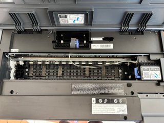 Impresora Epson ET-14100 Sublimación A3