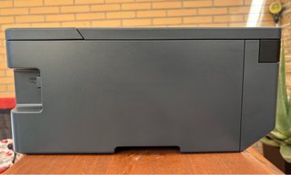 Impresora Epson ET-14100 Sublimación A3