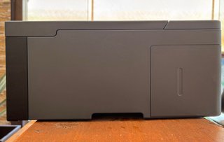 Impresora Epson ET-14100 Sublimación A3