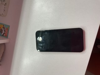 iPhone 15 Pro Plata