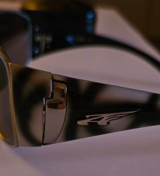 Gafas de sol Arnette Lustre 3050-502/88 3N