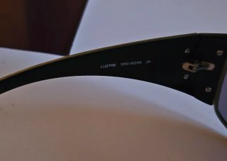 Gafas de sol Arnette Lustre 3050-502/88 3N