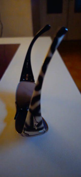 Gafas de sol Arnette Lustre 3050-502/88 3N
