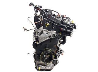 Volkswagen 05l100032 motor tiguan lvaap17476503