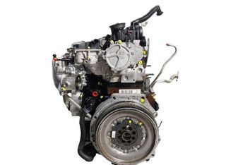 Volkswagen 05l100032 motor tiguan lvaap17476503