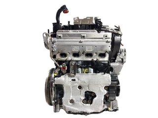 Volkswagen 05l100032 motor tiguan lvaap17476503