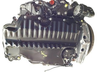Volkswagen 05l100032 motor tiguan lvaap17476503