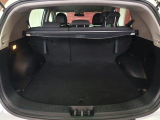 KIA Sportage 1.6GDI 135CV 180.000KM Año  2014