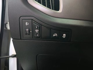 KIA Sportage 1.6GDI 135CV 180.000KM Año  2014
