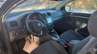 Volkswagen Golf 2006