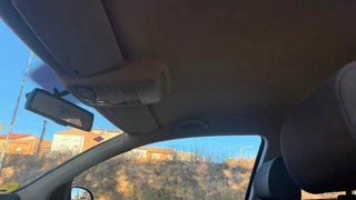 Volkswagen Golf 2006