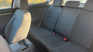 Volkswagen Golf 2006