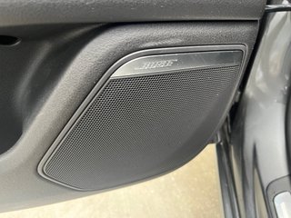 Audi A7 2014